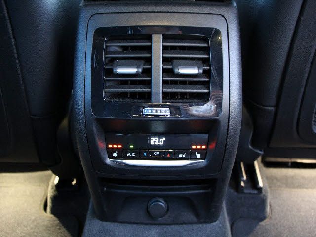 Bmw X3 2018-12 13854-6