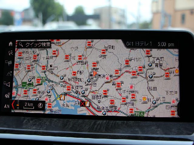 Bmw X3 2018-12 13854-13