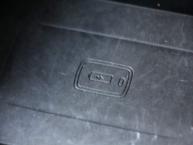 Bmw X3 2018-12 13854-11