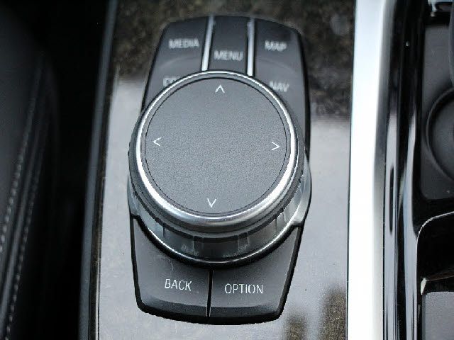 Bmw X3 2018-12 13854-20