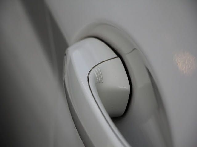 Bmw X3 2018-12 13854-24