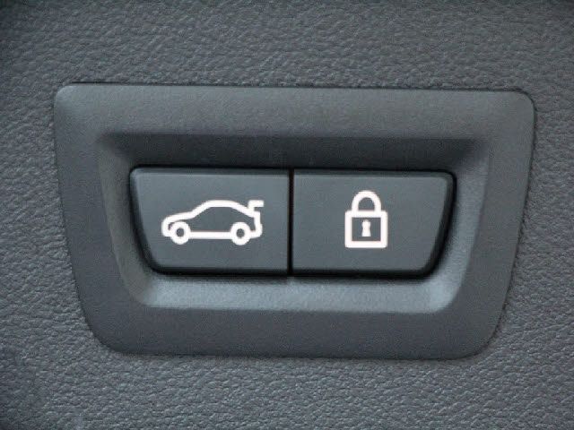 Bmw X3 2018-12 13854-9