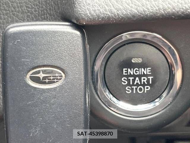 Subaru FORESTER 2014-10 315913-7