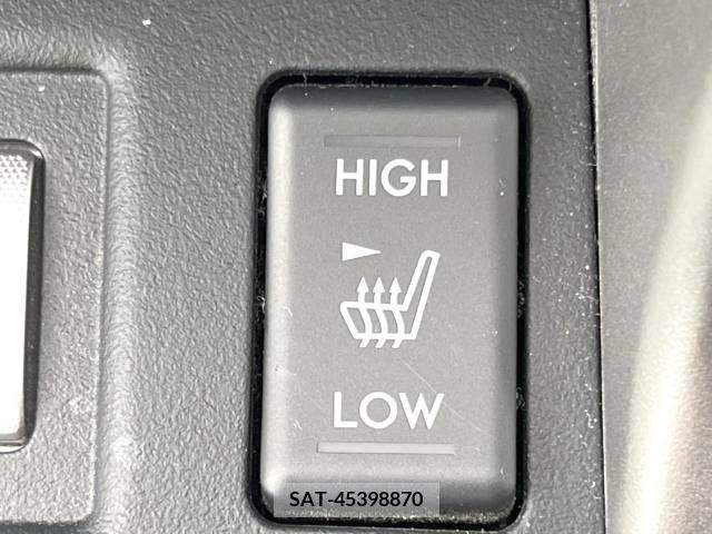 Subaru FORESTER 2014-10 315913-6