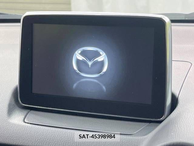 Mazda CX-3 2015-12 302041-2