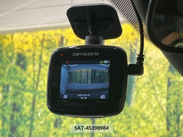 Mazda CX-3 2015-12 302041-6