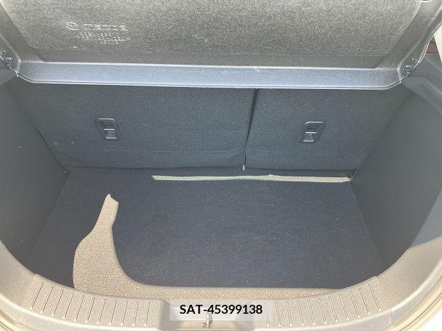 Mazda DEMIO 2017-12 335304-18