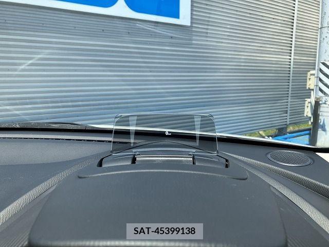 Mazda DEMIO 2017-12 335304-17