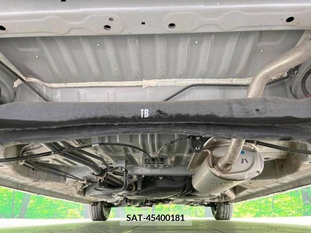 Honda N BOX CUSTOM 2020-10 392682-19