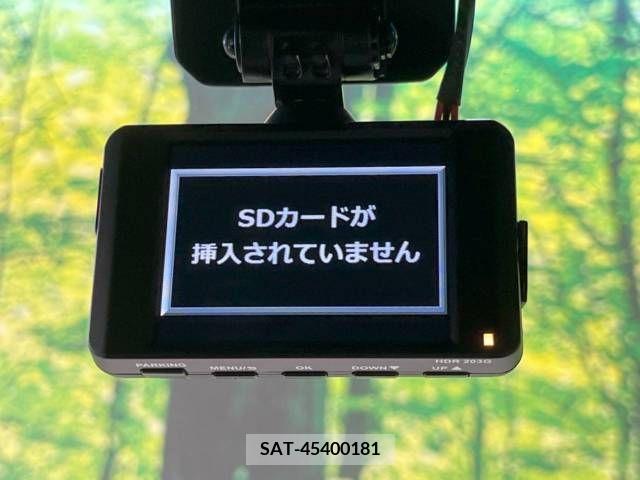 Honda N BOX CUSTOM 2020-10 392682-7