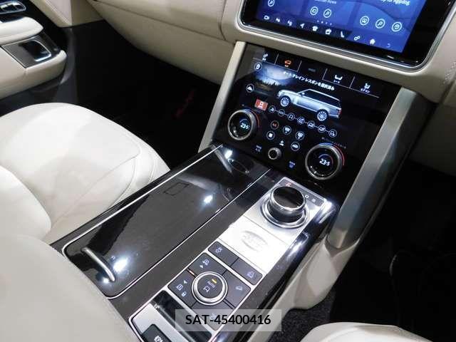 ROVER RANGE ROVER 2021-06 326156-10