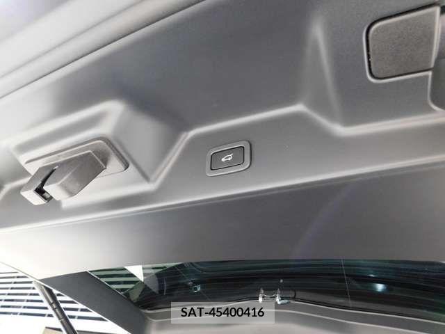 ROVER RANGE ROVER 2021-06 326156-18