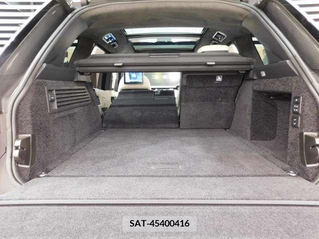 ROVER RANGE ROVER 2021-06 326156-17