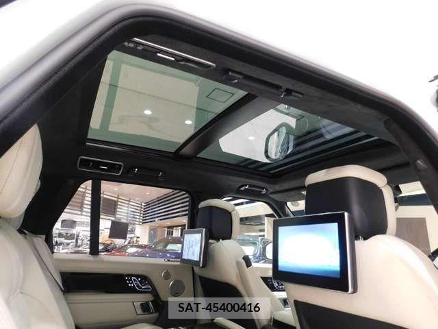 ROVER RANGE ROVER 2021-06 326156-3