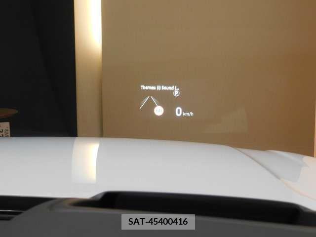 ROVER RANGE ROVER 2021-06 326156-13