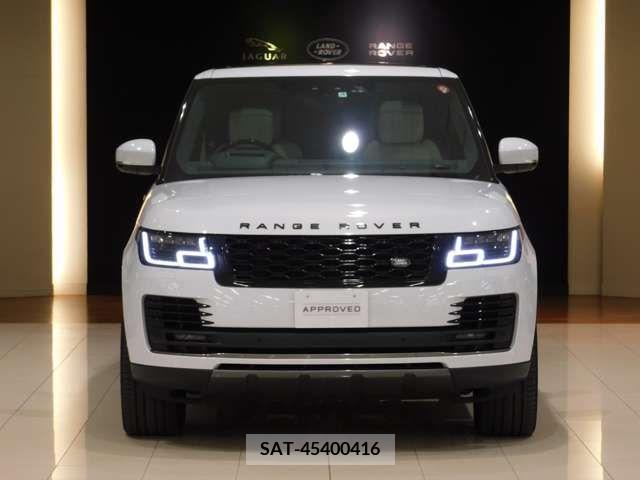 ROVER RANGE ROVER 2021-06 326156-4