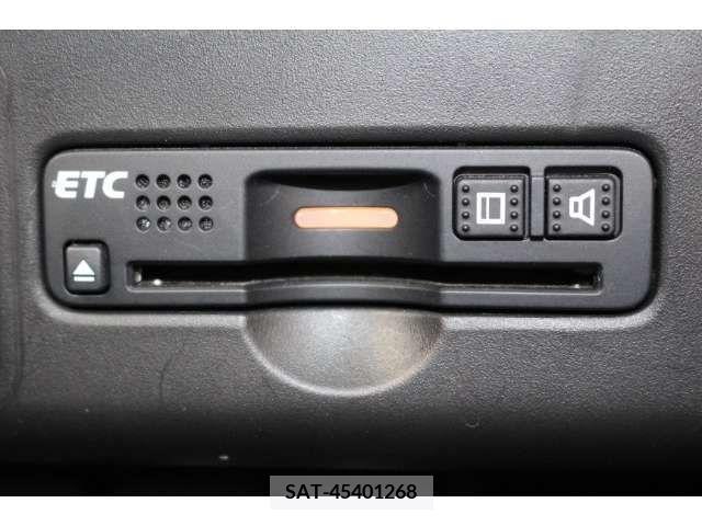 Honda N-WGN 2018-09 307784-9
