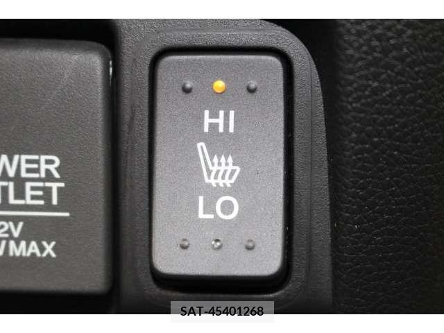 Honda N-WGN 2018-09 307784-8