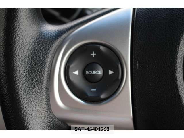 Honda N-WGN 2018-09 307784-11