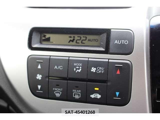 Honda N-WGN 2018-09 307784-7