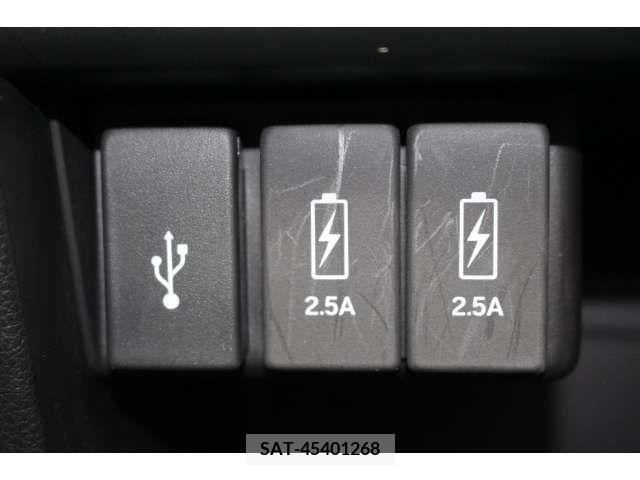 Honda N-WGN 2018-09 307784-10