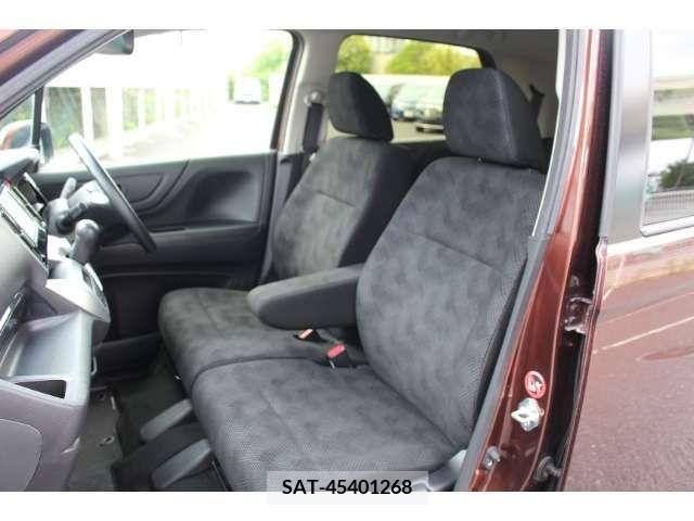 Honda N-WGN 2018-09 307784-13