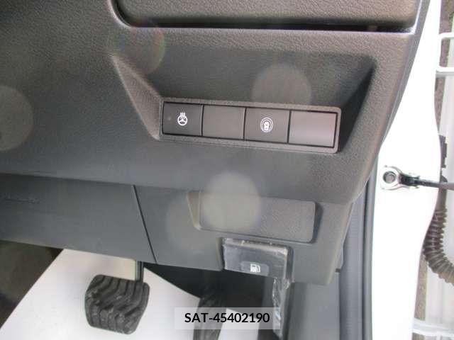 Nissan AURA 2023-09 292941-9