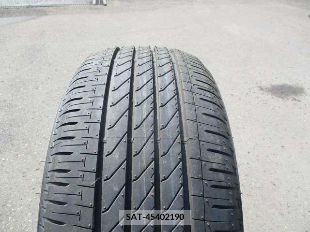 Nissan AURA 2023-09 292941-13