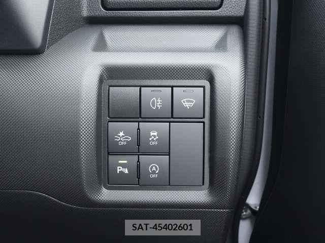 Toyota RAIZE 2023-10 334542-17
