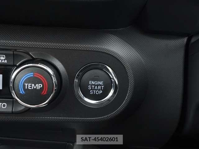 Toyota RAIZE 2023-10 334542-14