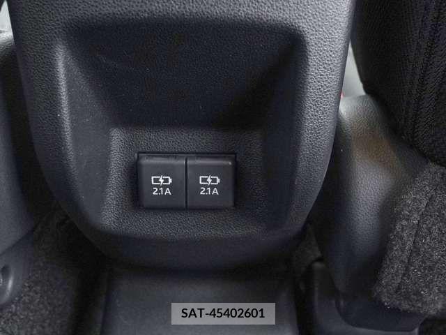 Toyota RAIZE 2023-10 334542-18