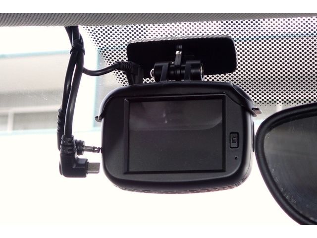 Bmw MINI 2018-02 2786-26