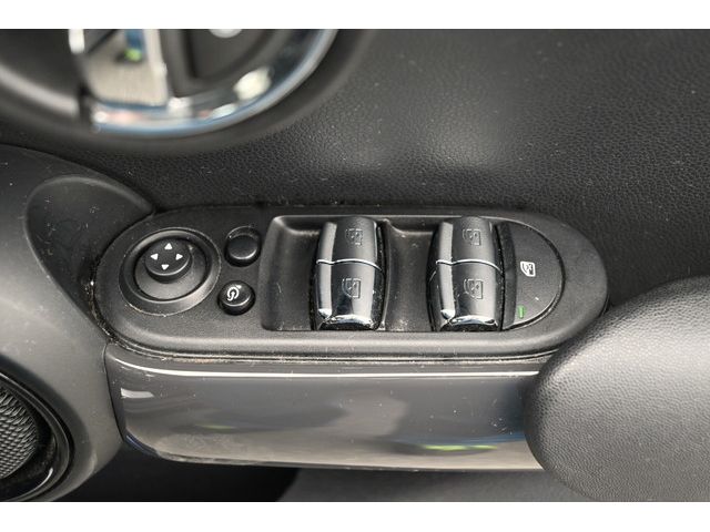 Bmw MINI 2018-02 2786-15