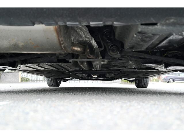 Bmw MINI 2018-02 2786-6