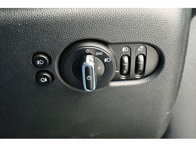 Bmw MINI 2018-02 2786-16