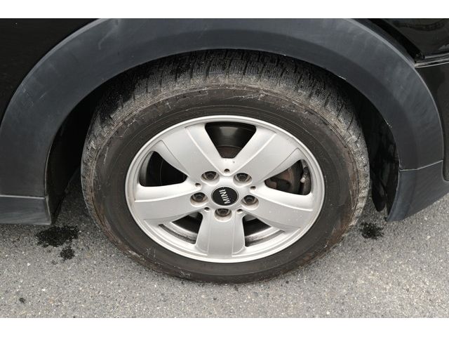 Bmw MINI 2018-02 2786-7