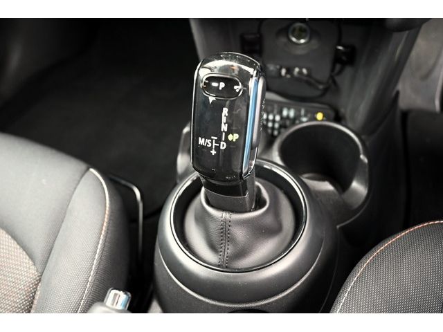 Bmw MINI 2018-02 2786-20