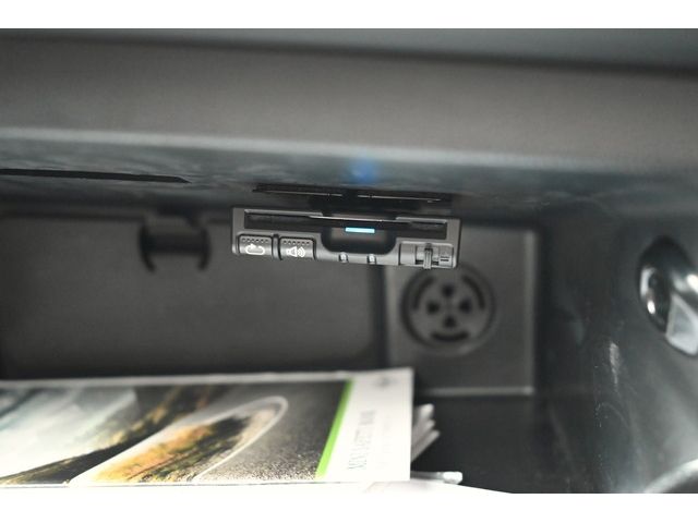 Bmw MINI 2018-02 2786-23