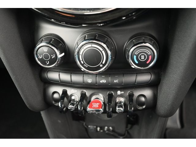 Bmw MINI 2018-02 2786-21