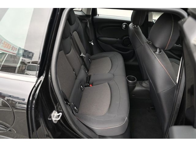 Bmw MINI 2018-02 2786-10