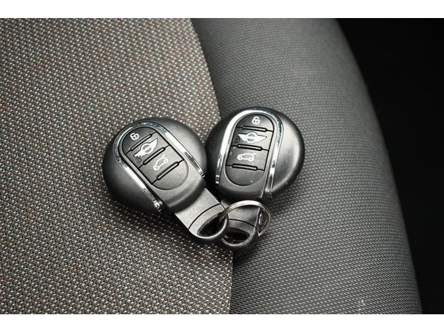 Bmw MINI 2018-02 2786-24
