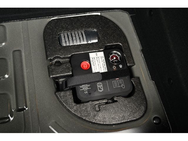 Bmw MINI 2018-02 2786-12