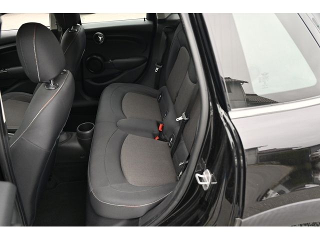 Bmw MINI 2018-02 2786-13
