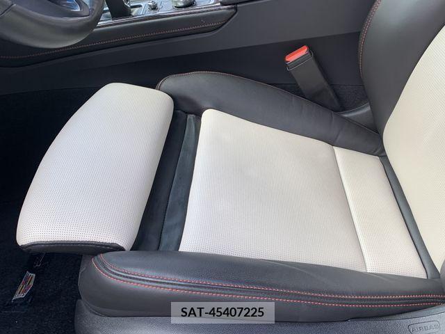 Cadillac CT5 2022-10 226297-1