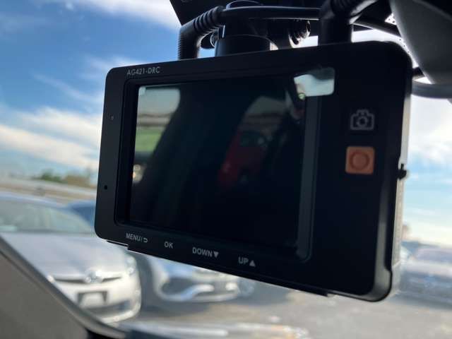 Mercedes Benz GLC-CLASS 2019-11 192020-22
