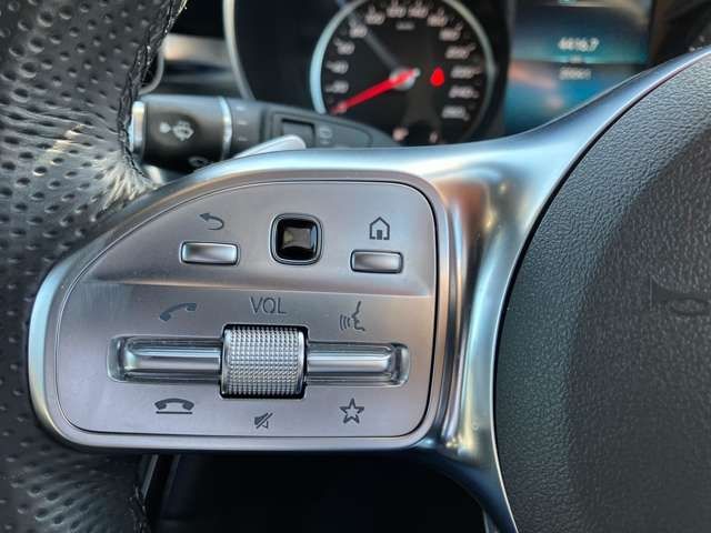 Mercedes Benz GLC-CLASS 2019-11 192020-18