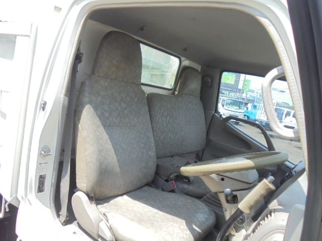 Toyota TOYOACE 2005-05 4305-7