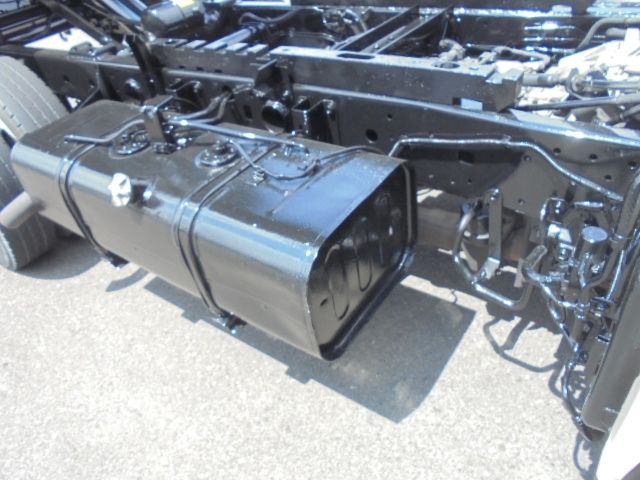 Toyota TOYOACE 2005-05 4305-18
