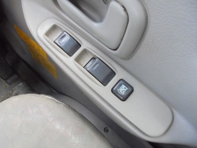 Toyota TOYOACE 2005-05 4305-8