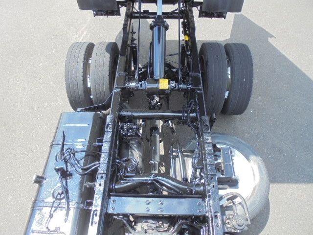 Toyota TOYOACE 2005-05 4305-23